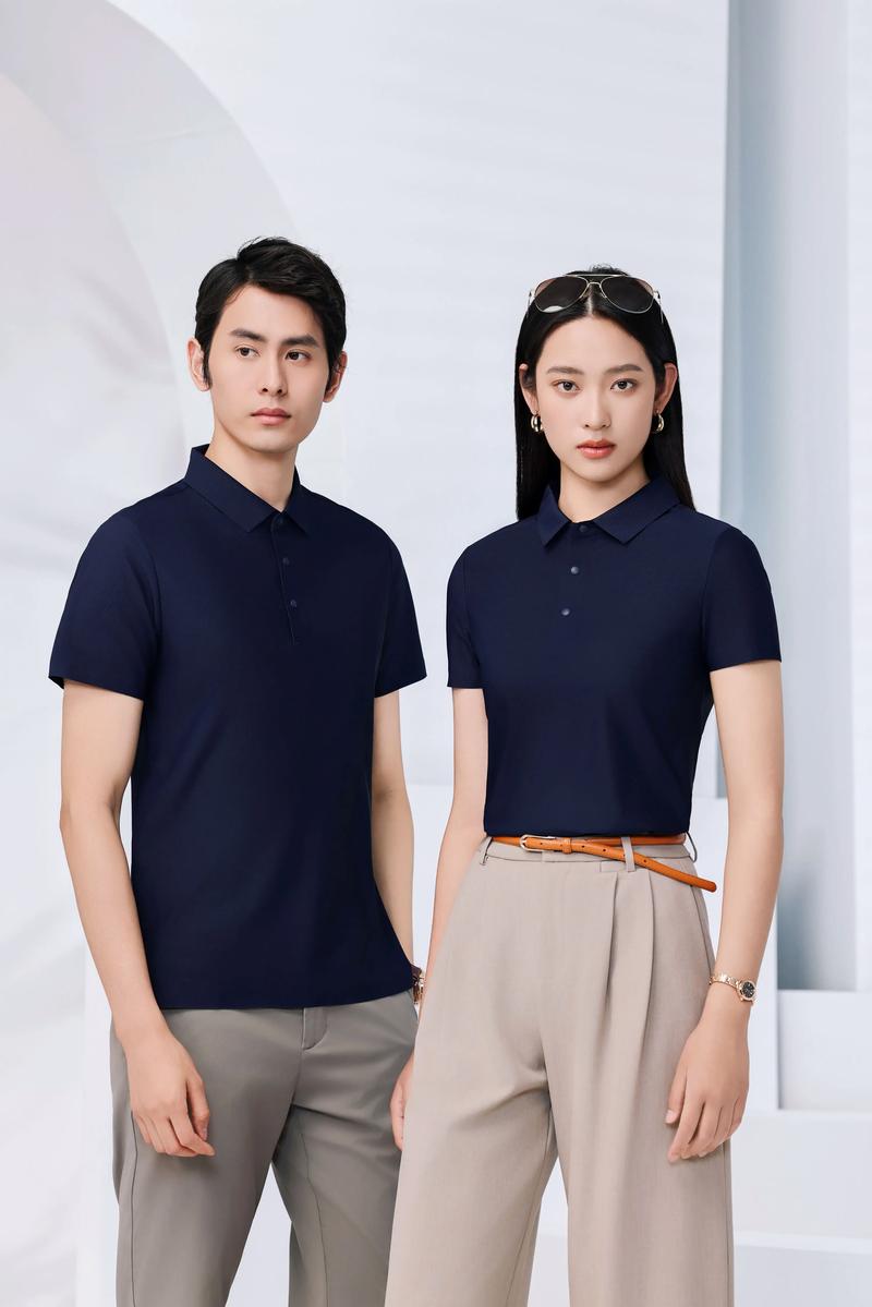 女装定制：打造专属美丽